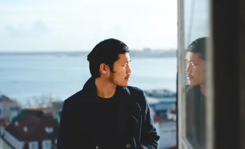 Interview Dirty Beaches