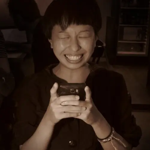 Toto Kuo