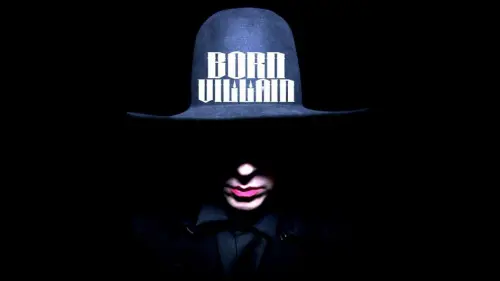 Marilyn Manson (US)