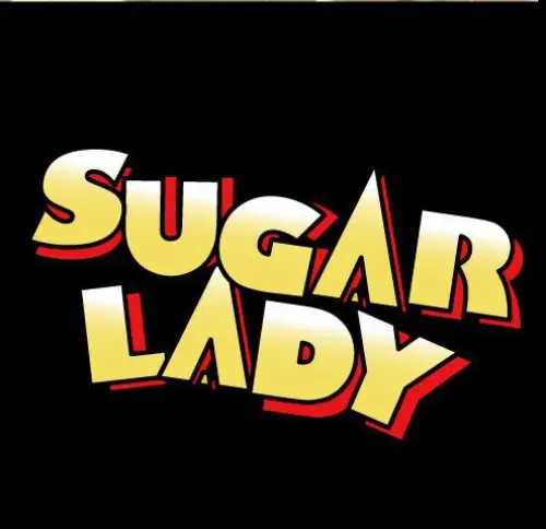Black Summer Days + Sugar Lady