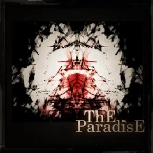 Paradise + 窮人玩具