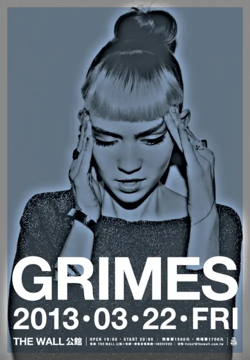 Grimes (CA)
