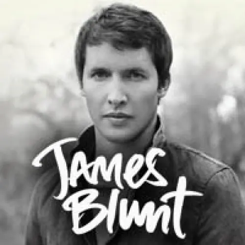 James Blunt (UK)