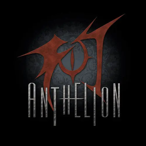 Anthelion + Solemn + 漂浮者