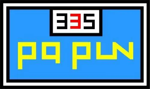 Papun +  Wind Evasion