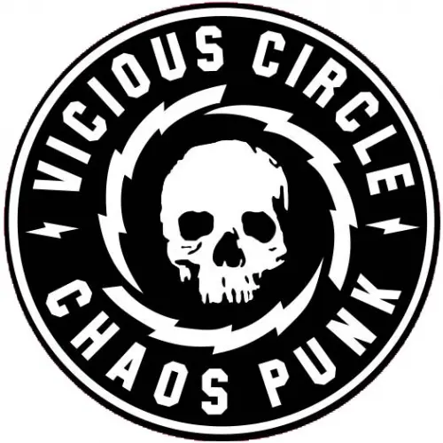DreamDrawing+深層