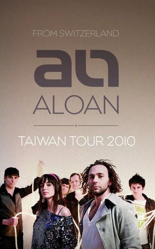 Aloan (Switzerland)