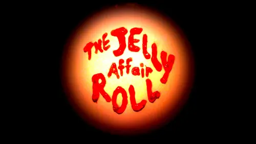 The Jelly Roll Affair