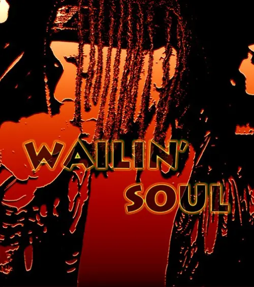 Wailin Soul, Milk