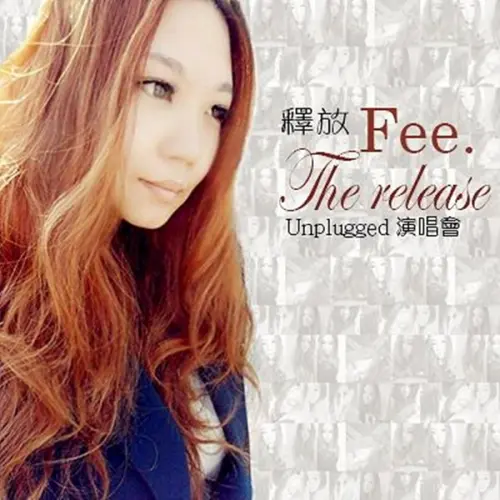 Fee