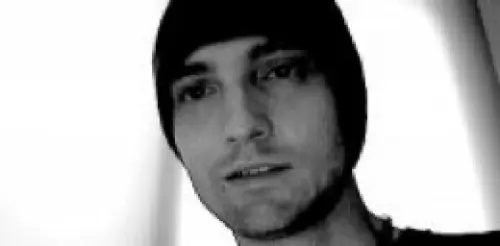 Chris Stiles Trio