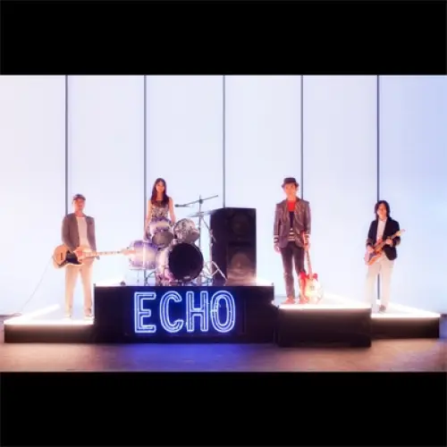 Echo