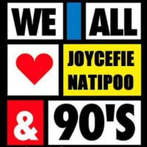 Joycefienatipoo