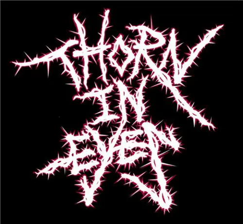 Thorn in Eyes 刺瞳 + The Omen of Panic + 恐慌之兆 + Punchlime + 萊姆力道 + Unknow 未知